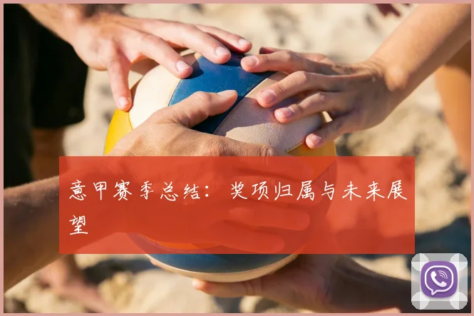 意甲赛季总结:奖项归属与未来展望