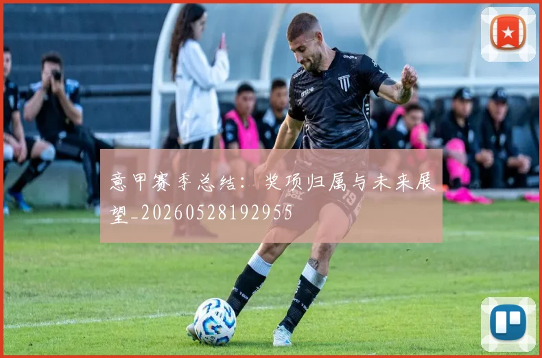 意甲赛季总结：奖项归属与未来展望_20260528192955